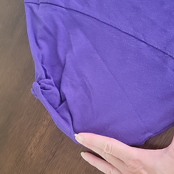 Disney Parks Star Wars Short Sleeve Tee! - Picture 9 of 11